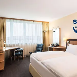 https://nh-frankfurt-morfelden-conference-center.hotelsheidelberg.net