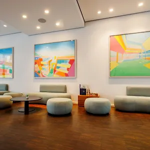 Hotel Art ****