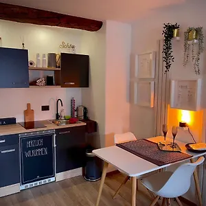 Apartment Three Rivers2
