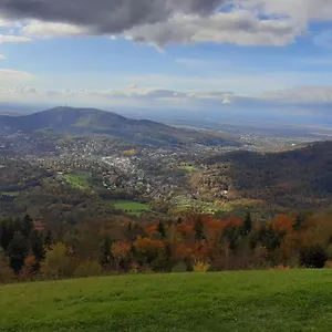 Baden Baden Rastatt Elsass Deutschland