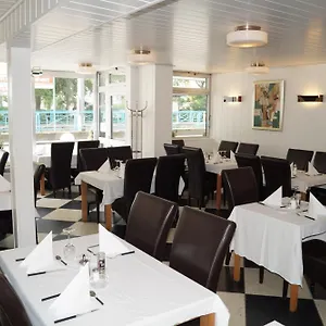 https://hotel-freiheit.topcolognehotels.com