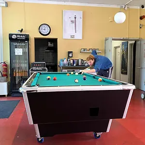 https://instant-sleep-backpacker-hostel.hamburg-hotels-de.com