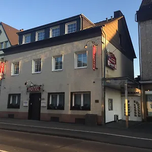 https://hotel-zagreb.topcolognehotels.com