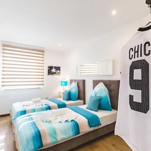 https://motel-touchdown-restaurant.topcolognehotels.com