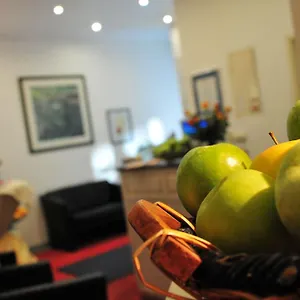 *** Hotel Cerano Am Dom Alemania