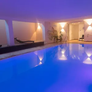 https://zum-loewen.hotelsheidelberg.net